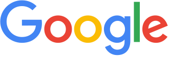 Google integration logo