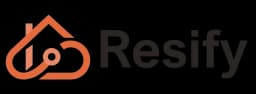 Resify direct booking platform logo